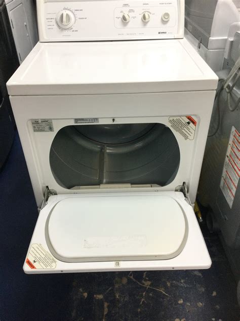Norristown appliance - Some of the most common items our customers need removed are old furniture, appliances, electronics, construction debris, and yard waste. No matter what type of ...